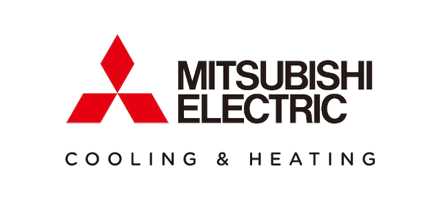 Mitsubishi Electric logó